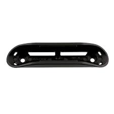 Scotty Paddle/Net Clip