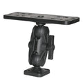 SCOTTY NO. 163 BALL MOUNT