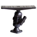 SCOTTY NO. 173 BALL MOUNT