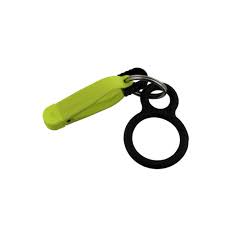 Scotty 210 Net Minder
