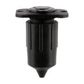 Scotty 2126 12V Downrigger Receptacle from Marinco