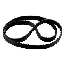 Scotty 2129 Spare Drive Belt