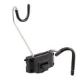 Scotty 223 Sidewinder Rod Holder