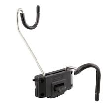 Scotty 223 Sidewinder Rod Holder