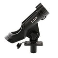 Scotty 231 Power Lock w/Flush Deck Mount