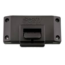 Scotty 237 Triggerlock
