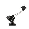 Scotty 240 Striker Rod Holder w/Combination Side/Deck Mount