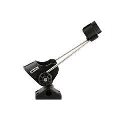 Scotty 240 Striker Rod Holder w/Combination Side/Deck Mount