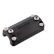 Scotty 242 Rail Mount Adaptor