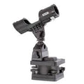Scotty 423 Downrigger Rod Holder Adapter