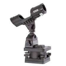 Scotty 423 Downrigger Rod Holder Adapter