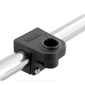 Scotty 245 1 1/4" Rail Mount