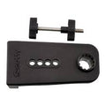 Scotty 248 Oarlock Mount