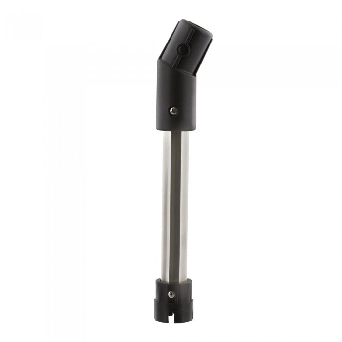Scotty 253 Gimbal Mount Adaptor