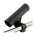 Scotty 258 Rodmaster w/Boom Clamp