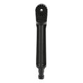 Scotty 259 Rod Holder Height Extender