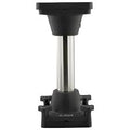 Scotty 2612 12" Pedestal Mount