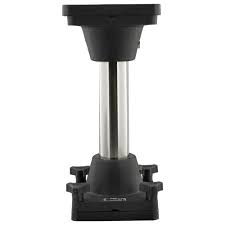 Scotty 2612 12" Pedestal Mount