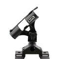 Scotty NO. 267 Float Tube Fly Rod HOLDER