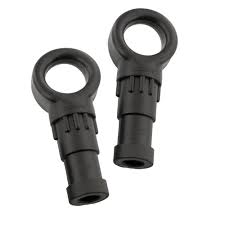 Scotty 327 Fender ring - 2 Pack