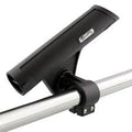 Scotty 358 Rodmaster 11 w/Boom Clamp