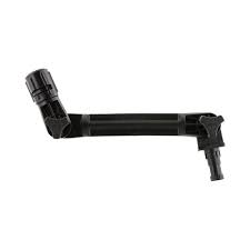 Scotty 429 Gear-Head Mount Extender