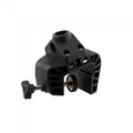 Scotty 449 Portable Clamp Mount Holder