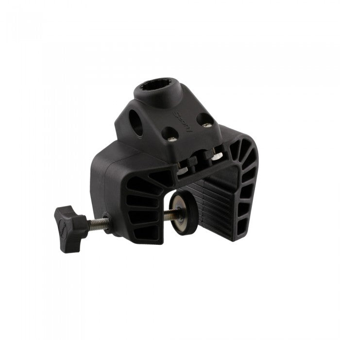 Scotty 449 Portable Clamp Mount Holder