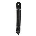 Scotty 459 Adjustable Rod Holder Extender