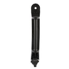 Scotty 459 Adjustable Rod Holder Extender