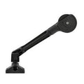 Scotty 750 Trap-Ease Line Puller