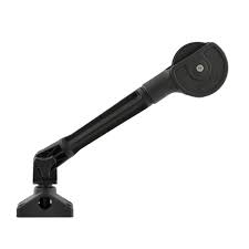 Scotty 750 Trap-Ease Line Puller