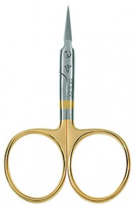 DR. SLICK ARROW SCISSORS