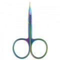 Dr.Slick Prism Scissors