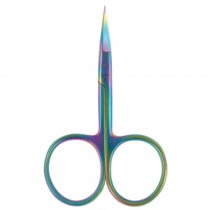 Dr.Slick Prism Scissors