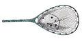Fishpond Nomad Mid-Length Boat Net Salty Caramel