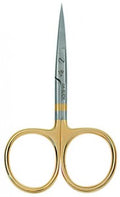 Dr.Slick All Purpose Scissors (Straight)