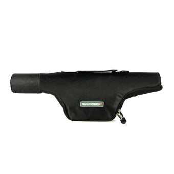 Amundson Savvy Conqueror Spinning Combo w/Line - view 2 of 2