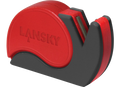Lansky Sharp'n Cut