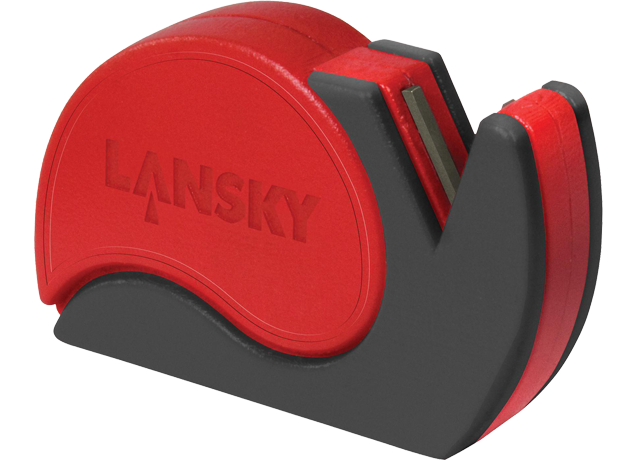 Lansky Sharp'n Cut