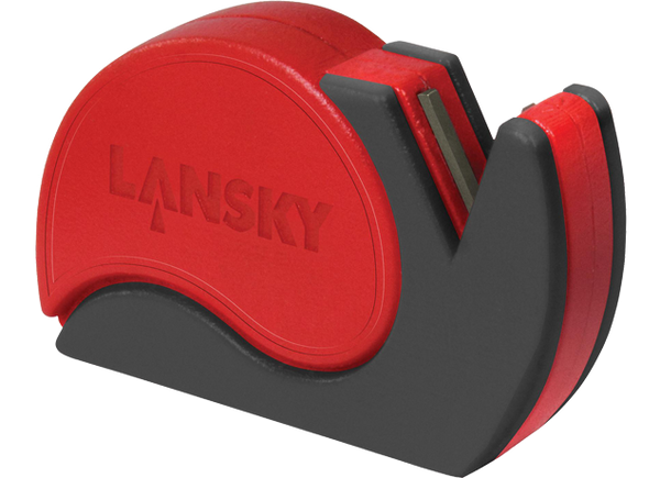 Lansky Sharp'n Cut