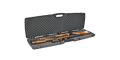 PLANO SE SERIES™ DOUBLE RIFLE/SHOTGUN RIFLE CASE
