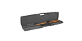 PLANO SE SERIES™ SINGLE SCOPED RIFLE CASE