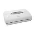 Seal-A-Meal Vacuum Sealer