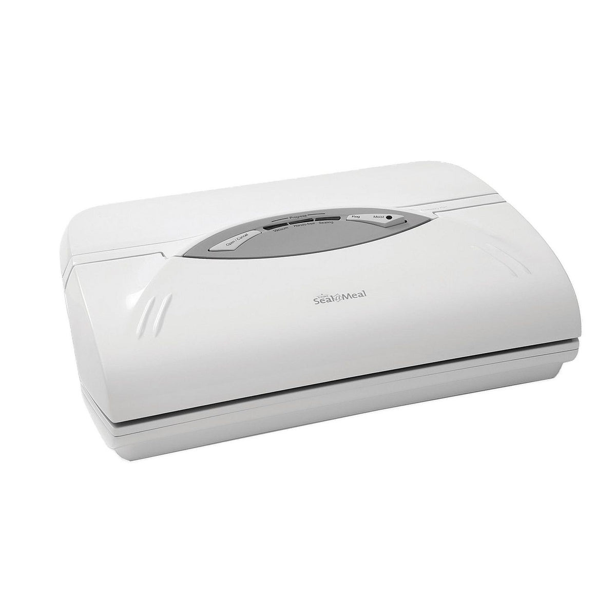Seal-A-Meal Vacuum Sealer