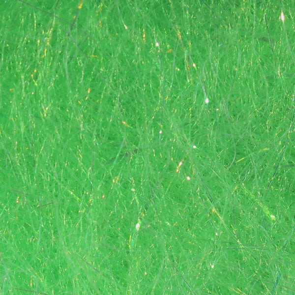 Hareline Senyo's Laser Dub