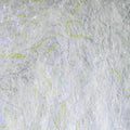 Hareline Senyo's Laser Dub