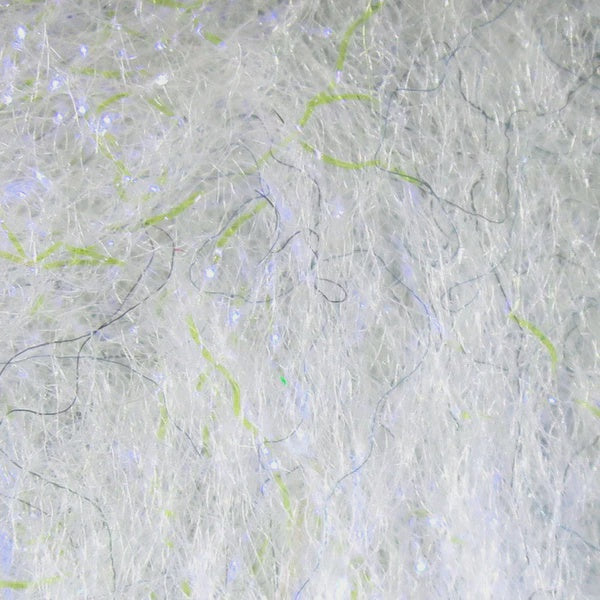 Hareline Senyo's Laser Dub