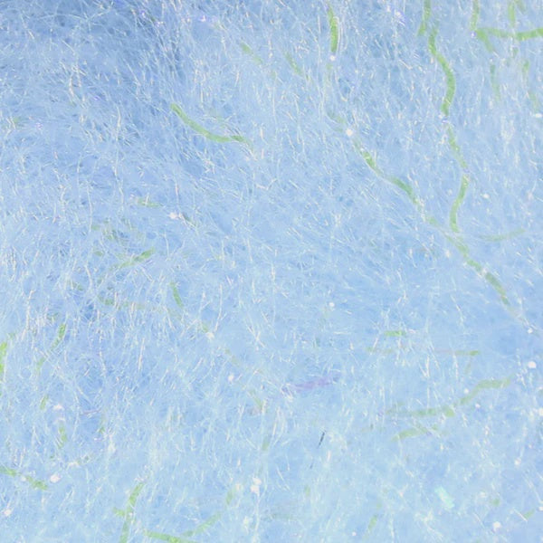 Hareline Senyo's Laser Dub