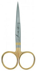 Dr.Slick Hair Scissors (Straight)
